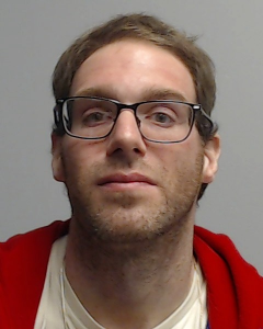Matthew James Flynn a registered Sex Offender of Pennsylvania