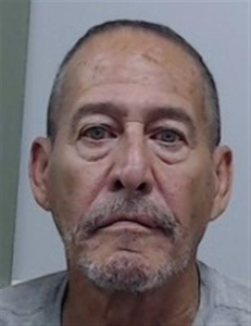 Luis Arthur Melendez a registered Sex Offender of Pennsylvania
