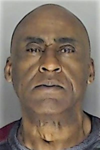 Harclerode Donald a registered Sex Offender of Pennsylvania