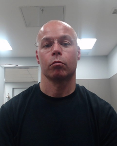Jonathan Murphy Wagner a registered Sex Offender of Pennsylvania