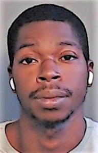 Jordan Robert a registered Sex Offender of Pennsylvania