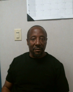 Porter Ernest a registered Sex Offender of Pennsylvania