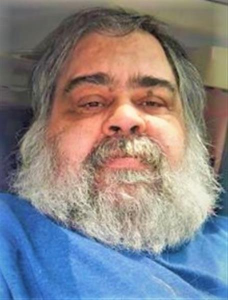 Richard Steven Rothermel a registered Sex Offender of Pennsylvania