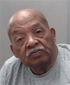 Villanueva Beinbenido a registered Sex Offender of Pennsylvania