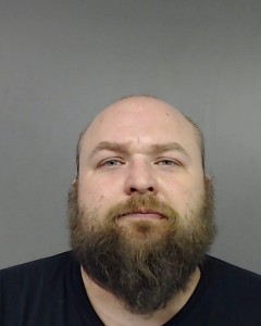 Stahle Benjamin a registered Sex Offender of Pennsylvania
