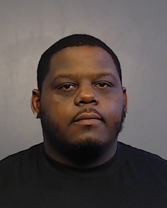 Jimmy D Roberts a registered Sex Offender of Pennsylvania