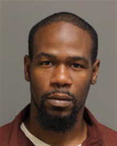Woodson Steven a registered Sex Offender of Pennsylvania