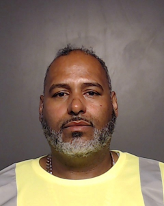 Dejesus Jose a registered Sex Offender of Pennsylvania