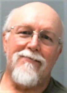 James Lawrence Juracko a registered Sex Offender of Pennsylvania