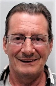 David Allen Taylor a registered Sex Offender of Pennsylvania
