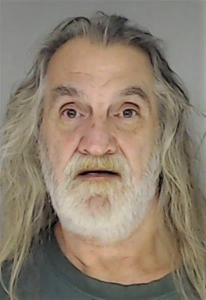 Koontz David a registered Sex Offender of Pennsylvania