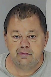 Allen Glenn Shirley a registered Sex Offender of Pennsylvania