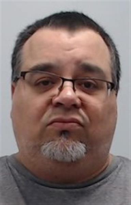 Benjamin Andrew Schaeffer a registered Sex Offender of Pennsylvania