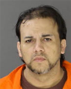 Jimenez Adrian a registered Sex Offender of Pennsylvania