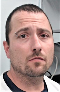 Jeremy James Cornelius a registered Sex Offender of Pennsylvania