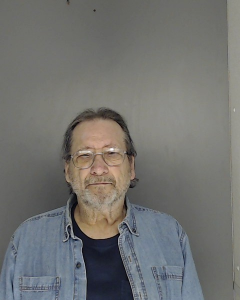 Jeffrey Lehn Ober a registered Sex Offender of Pennsylvania