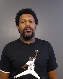 Philmore Hasan a registered Sex Offender of Pennsylvania