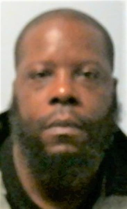 Hawkins James a registered Sex Offender of Pennsylvania