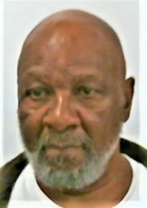 Roberts Dale a registered Sex Offender of Pennsylvania