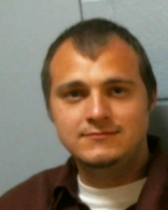 Rice Bradley a registered Sex Offender of Pennsylvania