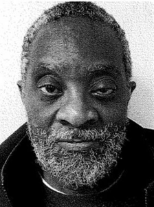 Bailey Robert a registered Sex Offender of Pennsylvania