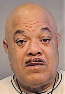 Troy Maurce Adams a registered Sex Offender of Pennsylvania
