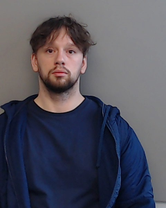 Frenke Jonathan a registered Sex Offender of Pennsylvania