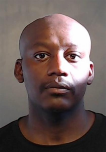 Dante Dwight Rutledge a registered Sex Offender of Pennsylvania