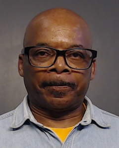 Mu-el Amir a registered Sex Offender of Pennsylvania