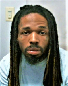 Brandon Michael Rose a registered Sex Offender of Pennsylvania