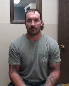 Daniel Alexander Pastore a registered Sex Offender of Pennsylvania