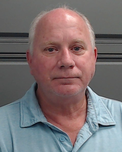 John Nozzi Davis a registered Sex Offender of Pennsylvania