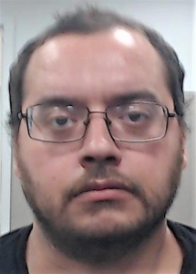 Charles Carlos Ayala a registered Sex Offender of Pennsylvania