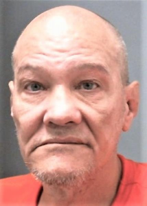 Dale Gene Gibb a registered Sex Offender of Pennsylvania