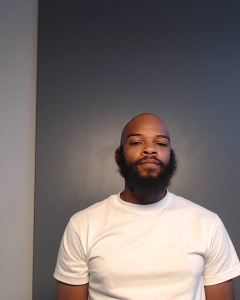 Wilson Randell a registered Sex Offender of Pennsylvania
