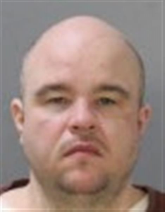 Clair Franklin Watson Jr a registered Sex Offender of Pennsylvania