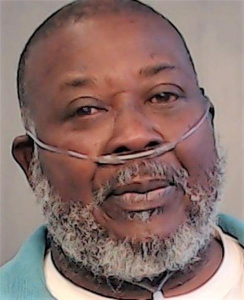 Johnson Anderson a registered Sex Offender of Pennsylvania