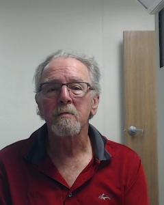 Paul L Peterson a registered Sex Offender of Pennsylvania