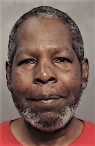 John R Cook a registered Sex Offender of Pennsylvania
