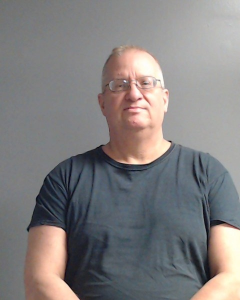 Oakes David a registered Sex Offender of Pennsylvania