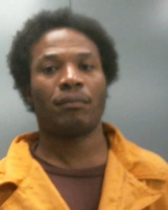 Sylvester Depaul Lewis a registered Sex Offender of Pennsylvania