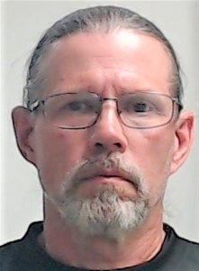 James Robert Boggs a registered Sex Offender of Pennsylvania