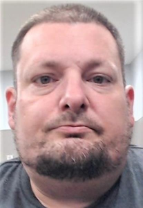 Joseph Thomas Belville a registered Sex Offender of Pennsylvania