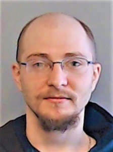 Maurer Joseph a registered Sex Offender of Pennsylvania
