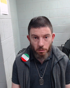 Zachary Mackenzie Lee a registered Sex Offender of Pennsylvania
