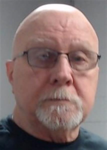 Clarence Donald Shearer a registered Sex Offender of Pennsylvania