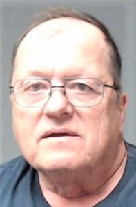 Steven Bruce Bixler Sr a registered Sex Offender of Pennsylvania