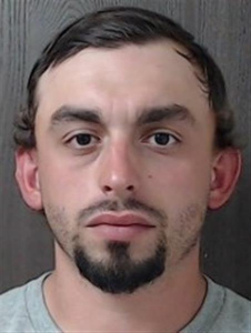 Austin Lawrence Stage a registered Sex Offender of Pennsylvania