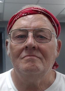 Kenneth Benjamin Shrawder a registered Sex Offender of Pennsylvania