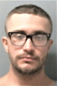 Teddy Williamluther Bair a registered Sex Offender of Pennsylvania